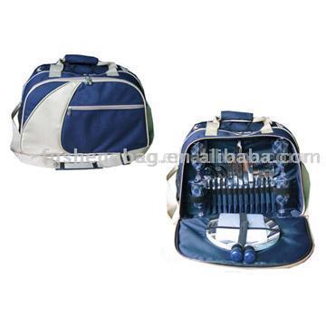  Picnic Bag ( Picnic Bag)