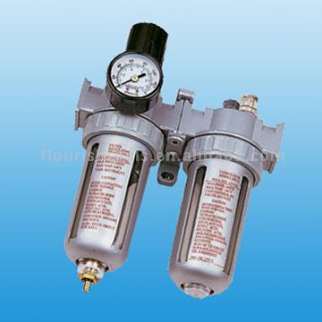  Air Unit / Air Regulator