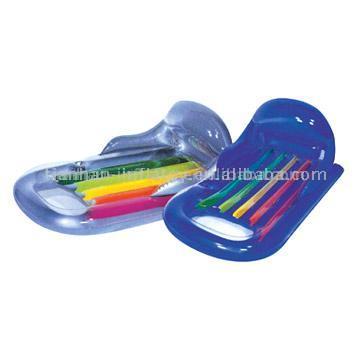  Inflatable Lounge Chair ( Inflatable Lounge Chair)