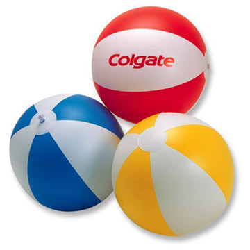  Beach Ball ( Beach Ball)