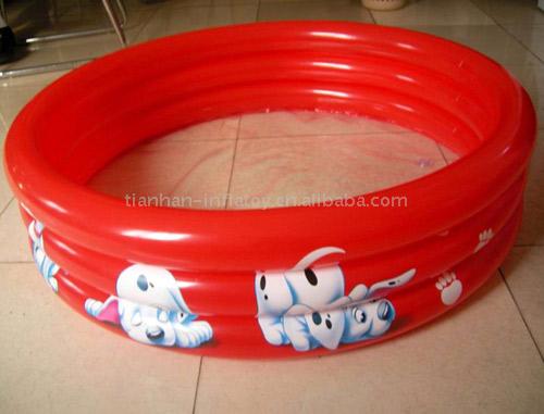  Inflatable Boat ( Inflatable Boat)