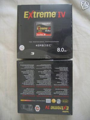  CF Card (CF-Karte)