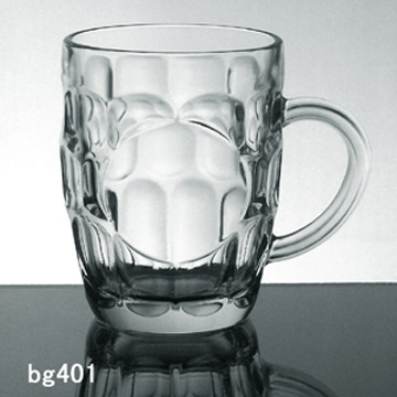  Beer Glass (Пиво)