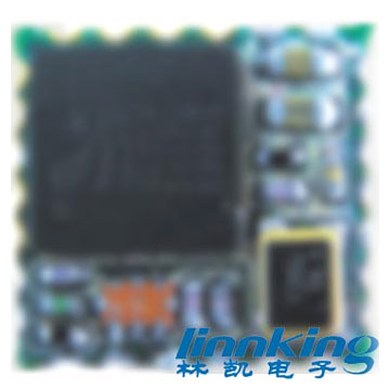  Mobile Bluetooth Module (Мобильные Модуль Bluetooth)