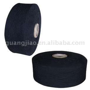  Black Yarn ( Black Yarn)