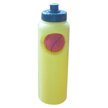  Bottle