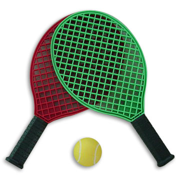 Tennis-Ball-Set (Tennis-Ball-Set)