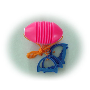  Speed Ball ( Speed Ball)
