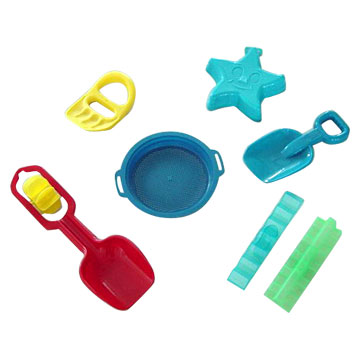  Sand Mold Kit (Песок Mold Kit)