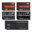  Memory Stick (Pro/Duo) (Memory Stick (Pro / Duo))