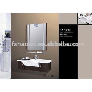  Bathroom Contemporary Vanity ( Bathroom Contemporary Vanity)