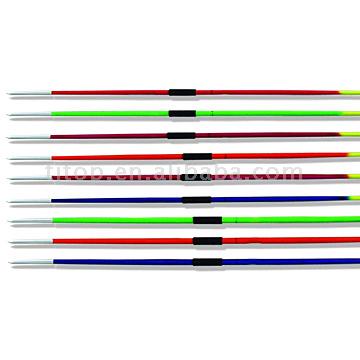  Javelin ( Javelin)