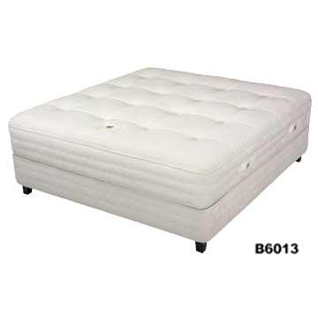  Mattress (Matelas)