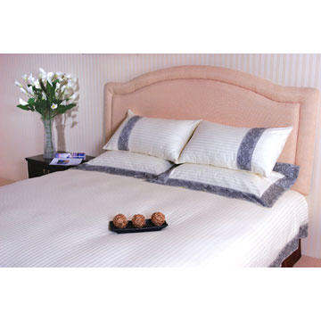  Bedding Set ( Bedding Set)