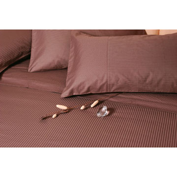  Bedding Set (Ensemble de literie)