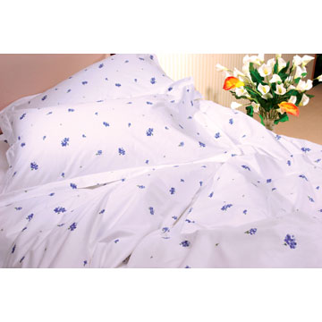  Bedding Set ( Bedding Set)