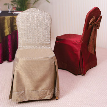  Chair Cover (Chair Cover)