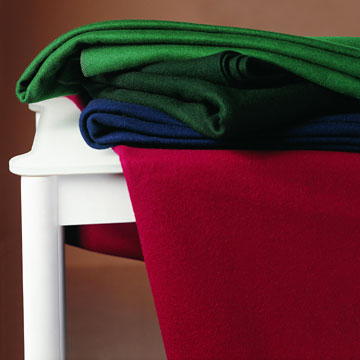  Conference Table Felt ( Conference Table Felt)