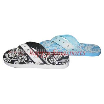  Slippers ( Slippers)