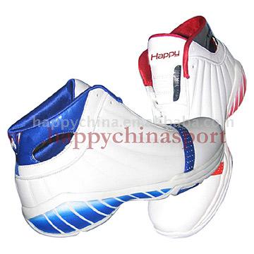  Basketball Shoes (Баскетбол обувь)