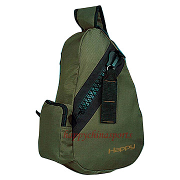  Backpack & School Bags (Рюкзак & Школьные сумки)