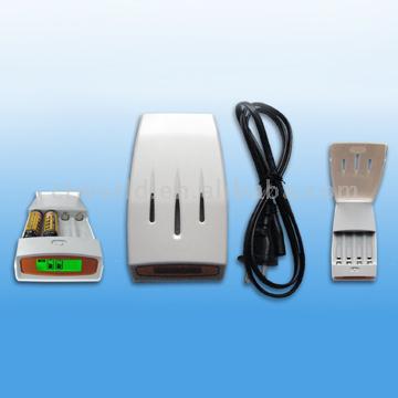  Battery Charger ( Battery Charger)