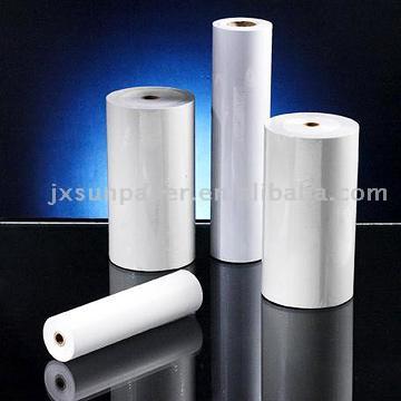 Easel Paper Roll ( Easel Paper Roll)