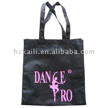  Nonwoven Bag ( Nonwoven Bag)