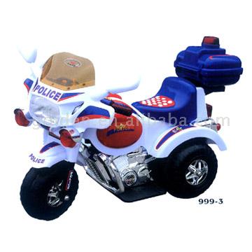  Battery Ride On Motorcycle (9993) ( Battery Ride On Motorcycle (9993))