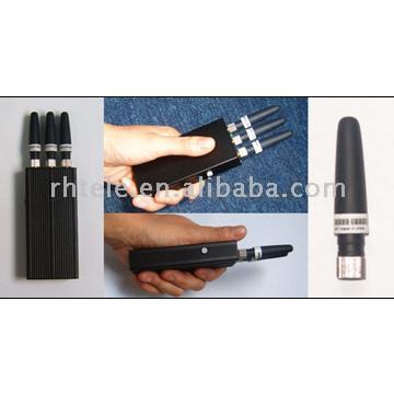 Telecom Teile (Telecom Teile)