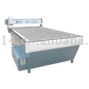  CNC Router