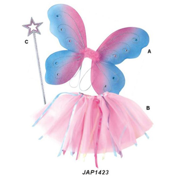  Fairy Wing Accessories ( Fairy Wing Accessories)