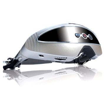  Eye Massager