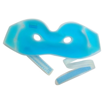  Eye Pad ( Eye Pad)