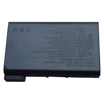  Laptop Battery (AD-1691P) (Laptop Battery (AD-1691P))