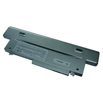  Laptop Battery (AD-0993) (Laptop Battery (AD-0993))