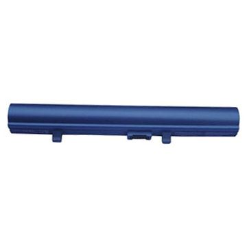  Laptop Battery (A-PCGA-BP51) (Laptop Battery (A-PCGA-BP51))