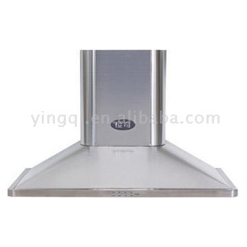  Range Hood ( Range Hood)