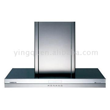  Range Hood ( Range Hood)