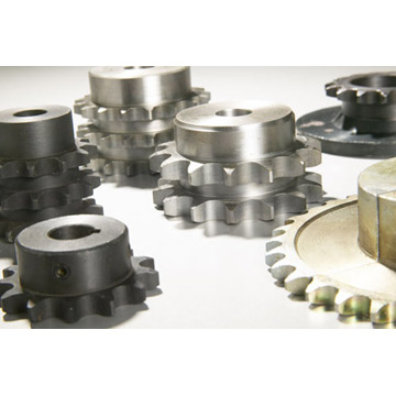  Sprocket ( Sprocket)