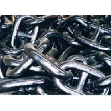  Anchor Chain ( Anchor Chain)
