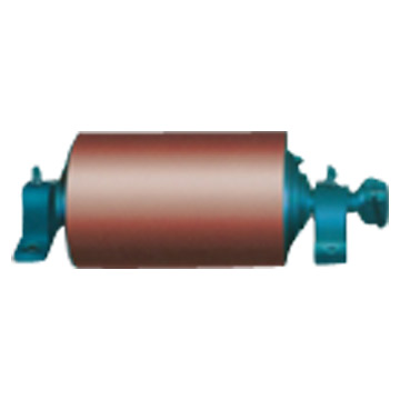  Electric Roller ( Electric Roller)