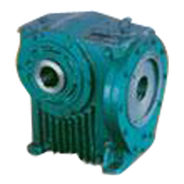  Worm Gear Reducer ( Worm Gear Reducer)