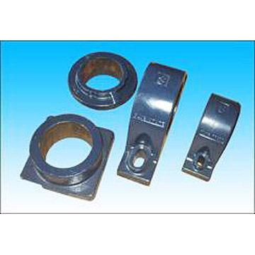  Bearing Bush ( Bearing Bush)