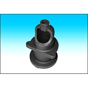 Precision Casting (Precision Casting)