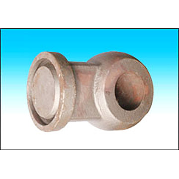 Carbon Steel Casting (Carbon Steel Casting)