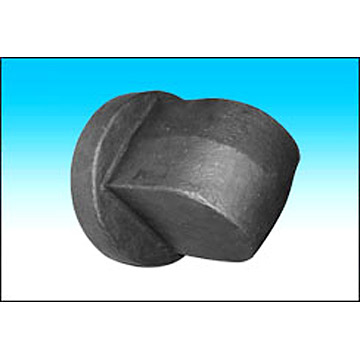 Alloy Steel Casting (Alloy Steel Casting)
