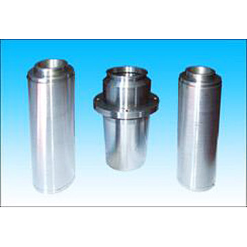  Alloy Steel Casting ( Alloy Steel Casting)