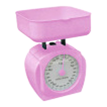  Kitchen Scale ( Kitchen Scale)