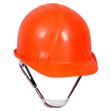  Motorcycle Helmet (Casque de moto)